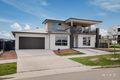 Property photo of 26 Snapper Crescent Throsby ACT 2914