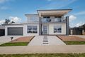 Property photo of 26 Snapper Crescent Throsby ACT 2914
