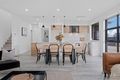 Property photo of 26 Snapper Crescent Throsby ACT 2914