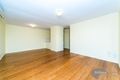 Property photo of 2/10 Hentdale Court Labrador QLD 4215