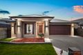 Property photo of 12 Penshurst Crescent Officer VIC 3809