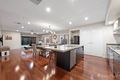 Property photo of 12 Penshurst Crescent Officer VIC 3809