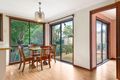 Property photo of 110 Trobriand Crescent Glenfield NSW 2167