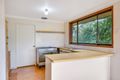 Property photo of 110 Trobriand Crescent Glenfield NSW 2167