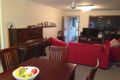 Property photo of 17/101 Grahams Road Strathpine QLD 4500