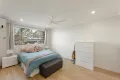 Property photo of 7/117 Clarence Road Indooroopilly QLD 4068