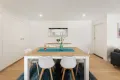 Property photo of 7/117 Clarence Road Indooroopilly QLD 4068