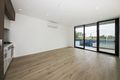 Property photo of 202/1298 Glen Huntly Road Carnegie VIC 3163