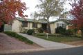 Property photo of 33 Bavin Street Curtin ACT 2605