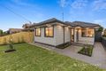 Property photo of 4 Eastgate Street Pascoe Vale South VIC 3044