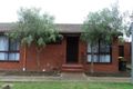 Property photo of 4/56 Spring Street Thomastown VIC 3074