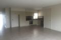 Property photo of 3A Ridgeway Avenue Glenroy VIC 3046