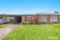 Property photo of 81 Catherine Crescent Ballina NSW 2478
