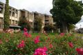Property photo of 3/233 East Terrace Adelaide SA 5000