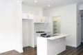 Property photo of 10 Hurley Court Mitchell Park SA 5043