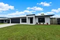 Property photo of 38 Meranti Street Edmonton QLD 4869