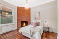 Property photo of 1 Fellows Street Mitcham VIC 3132