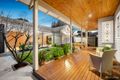 Property photo of 1 Fellows Street Mitcham VIC 3132