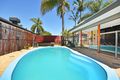 Property photo of 11 Portofino Turn Ellenbrook WA 6069