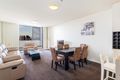 Property photo of 604/5 O'Dea Avenue Zetland NSW 2017
