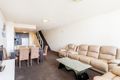 Property photo of 604/5 O'Dea Avenue Zetland NSW 2017