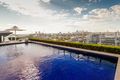 Property photo of 604/5 O'Dea Avenue Zetland NSW 2017