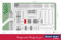 Property photo of 8 Fazzolari Circuit Paralowie SA 5108