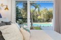 Property photo of 11 Cylinders Drive Kingscliff NSW 2487