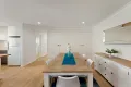 Property photo of 7/117 Clarence Road Indooroopilly QLD 4068