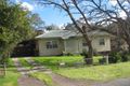 Property photo of 24 Smillie Street Brukunga SA 5252