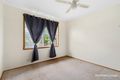 Property photo of 58 McDonald Way Churchill VIC 3842