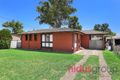 Property photo of 19 Cumbernauld Crescent Dharruk NSW 2770
