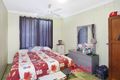 Property photo of 19 Cumbernauld Crescent Dharruk NSW 2770