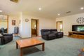 Property photo of 10 Wadsworth Drive Gol Gol NSW 2738
