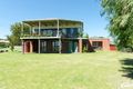 Property photo of 1 Captain Sturt Parade Hindmarsh Island SA 5214