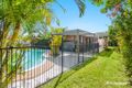 Property photo of 81 Catherine Crescent Ballina NSW 2478