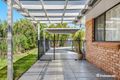 Property photo of 81 Catherine Crescent Ballina NSW 2478