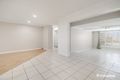 Property photo of 81 Catherine Crescent Ballina NSW 2478
