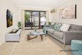 Property photo of 9/37-39 Lane Street Wentworthville NSW 2145