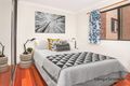 Property photo of 9/37-39 Lane Street Wentworthville NSW 2145