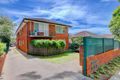 Property photo of 3/17 Barremma Road Lakemba NSW 2195