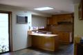 Property photo of 2 Haversham Avenue Wheelers Hill VIC 3150