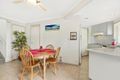 Property photo of 11/3-7 Henderson Street East Ballina NSW 2478