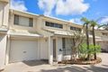 Property photo of 11/3-7 Henderson Street East Ballina NSW 2478