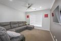 Property photo of 12 Eureka Street Estella NSW 2650