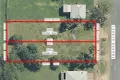 Property photo of 7 Fraser Street Ingham QLD 4850