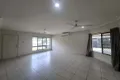 Property photo of 38 Meranti Street Edmonton QLD 4869