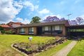 Property photo of 15 Cudgegong Road Ruse NSW 2560