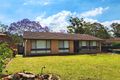 Property photo of 15 Cudgegong Road Ruse NSW 2560