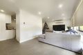 Property photo of 15 Cudgegong Road Ruse NSW 2560